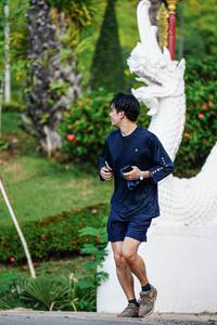 BIB: 
                            <button type="button" onclick="openModal(22587166)" class="btn btn-primary btn-sm float-right btn-popup" data-toggle="modal" data-target=".modal-high-quality">
                        <i class="fas fa-shopping-cart"></i> Add to Cart
                    </button>
                                            <button type="button" onclick="isThisMe(22587166, true)" class="btn btn-success btn-sm float-right btn-popup btn-isme hidden" data-toggle="tooltip" data-placement="bottom" title="นี่คือรูปของคุณใช่ไหม คลิกที่นี่เพื่อเอาเข้าอัลบั้ม">
                        <i class="fas fa-plus"></i> Add to album
                    </button>
                    <button type="button" onclick="isThisMe(22587166, false)" class="btn btn-warning btn-sm float-right btn-popup btn-isnotme hidden">
                        <i class="fas fa-ban"></i> Remove from album
                    </button>