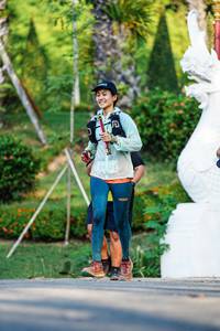 BIB: 
                            <button type="button" onclick="openModal(22583815)" class="btn btn-primary btn-sm float-right btn-popup" data-toggle="modal" data-target=".modal-high-quality">
                        <i class="fas fa-shopping-cart"></i> Add to Cart
                    </button>
                                            <button type="button" onclick="isThisMe(22583815, true)" class="btn btn-success btn-sm float-right btn-popup btn-isme hidden" data-toggle="tooltip" data-placement="bottom" title="นี่คือรูปของคุณใช่ไหม คลิกที่นี่เพื่อเอาเข้าอัลบั้ม">
                        <i class="fas fa-plus"></i> Add to album
                    </button>
                    <button type="button" onclick="isThisMe(22583815, false)" class="btn btn-warning btn-sm float-right btn-popup btn-isnotme hidden">
                        <i class="fas fa-ban"></i> Remove from album
                    </button>