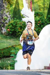 BIB: 1428
                            <button type="button" onclick="openModal(22584461)" class="btn btn-primary btn-sm float-right btn-popup" data-toggle="modal" data-target=".modal-high-quality">
                        <i class="fas fa-shopping-cart"></i> Add to Cart
                    </button>
                                            <button type="button" onclick="isThisMe(22584461, true)" class="btn btn-success btn-sm float-right btn-popup btn-isme hidden" data-toggle="tooltip" data-placement="bottom" title="นี่คือรูปของคุณใช่ไหม คลิกที่นี่เพื่อเอาเข้าอัลบั้ม">
                        <i class="fas fa-plus"></i> Add to album
                    </button>
                    <button type="button" onclick="isThisMe(22584461, false)" class="btn btn-warning btn-sm float-right btn-popup btn-isnotme hidden">
                        <i class="fas fa-ban"></i> Remove from album
                    </button>