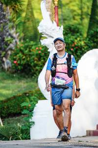 BIB: 9505, 174
                            <button type="button" onclick="openModal(22585037)" class="btn btn-primary btn-sm float-right btn-popup" data-toggle="modal" data-target=".modal-high-quality">
                        <i class="fas fa-shopping-cart"></i> Add to Cart
                    </button>
                                            <button type="button" onclick="isThisMe(22585037, true)" class="btn btn-success btn-sm float-right btn-popup btn-isme hidden" data-toggle="tooltip" data-placement="bottom" title="นี่คือรูปของคุณใช่ไหม คลิกที่นี่เพื่อเอาเข้าอัลบั้ม">
                        <i class="fas fa-plus"></i> Add to album
                    </button>
                    <button type="button" onclick="isThisMe(22585037, false)" class="btn btn-warning btn-sm float-right btn-popup btn-isnotme hidden">
                        <i class="fas fa-ban"></i> Remove from album
                    </button>