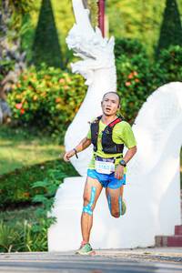 BIB: 1162
                            <button type="button" onclick="openModal(22581362)" class="btn btn-primary btn-sm float-right btn-popup" data-toggle="modal" data-target=".modal-high-quality">
                        <i class="fas fa-shopping-cart"></i> Add to Cart
                    </button>
                                            <button type="button" onclick="isThisMe(22581362, true)" class="btn btn-success btn-sm float-right btn-popup btn-isme hidden" data-toggle="tooltip" data-placement="bottom" title="นี่คือรูปของคุณใช่ไหม คลิกที่นี่เพื่อเอาเข้าอัลบั้ม">
                        <i class="fas fa-plus"></i> Add to album
                    </button>
                    <button type="button" onclick="isThisMe(22581362, false)" class="btn btn-warning btn-sm float-right btn-popup btn-isnotme hidden">
                        <i class="fas fa-ban"></i> Remove from album
                    </button>