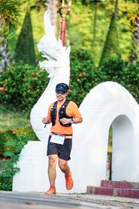 BIB: 522
                            <button type="button" onclick="openModal(22583860)" class="btn btn-primary btn-sm float-right btn-popup" data-toggle="modal" data-target=".modal-high-quality">
                        <i class="fas fa-shopping-cart"></i> Add to Cart
                    </button>
                                            <button type="button" onclick="isThisMe(22583860, true)" class="btn btn-success btn-sm float-right btn-popup btn-isme hidden" data-toggle="tooltip" data-placement="bottom" title="นี่คือรูปของคุณใช่ไหม คลิกที่นี่เพื่อเอาเข้าอัลบั้ม">
                        <i class="fas fa-plus"></i> Add to album
                    </button>
                    <button type="button" onclick="isThisMe(22583860, false)" class="btn btn-warning btn-sm float-right btn-popup btn-isnotme hidden">
                        <i class="fas fa-ban"></i> Remove from album
                    </button>