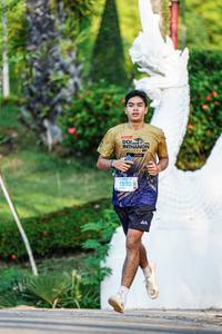 BIB: 1503
                            <button type="button" onclick="openModal(22582935)" class="btn btn-primary btn-sm float-right btn-popup" data-toggle="modal" data-target=".modal-high-quality">
                        <i class="fas fa-shopping-cart"></i> Add to Cart
                    </button>
                                            <button type="button" onclick="isThisMe(22582935, true)" class="btn btn-success btn-sm float-right btn-popup btn-isme hidden" data-toggle="tooltip" data-placement="bottom" title="นี่คือรูปของคุณใช่ไหม คลิกที่นี่เพื่อเอาเข้าอัลบั้ม">
                        <i class="fas fa-plus"></i> Add to album
                    </button>
                    <button type="button" onclick="isThisMe(22582935, false)" class="btn btn-warning btn-sm float-right btn-popup btn-isnotme hidden">
                        <i class="fas fa-ban"></i> Remove from album
                    </button>