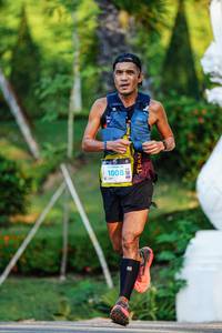 BIB: 1008
                            <button type="button" onclick="openModal(22581993)" class="btn btn-primary btn-sm float-right btn-popup" data-toggle="modal" data-target=".modal-high-quality">
                        <i class="fas fa-shopping-cart"></i> Add to Cart
                    </button>
                                            <button type="button" onclick="isThisMe(22581993, true)" class="btn btn-success btn-sm float-right btn-popup btn-isme hidden" data-toggle="tooltip" data-placement="bottom" title="นี่คือรูปของคุณใช่ไหม คลิกที่นี่เพื่อเอาเข้าอัลบั้ม">
                        <i class="fas fa-plus"></i> Add to album
                    </button>
                    <button type="button" onclick="isThisMe(22581993, false)" class="btn btn-warning btn-sm float-right btn-popup btn-isnotme hidden">
                        <i class="fas fa-ban"></i> Remove from album
                    </button>