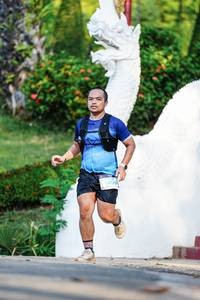 BIB: 1496
                            <button type="button" onclick="openModal(22584905)" class="btn btn-primary btn-sm float-right btn-popup" data-toggle="modal" data-target=".modal-high-quality">
                        <i class="fas fa-shopping-cart"></i> Add to Cart
                    </button>
                                            <button type="button" onclick="isThisMe(22584905, true)" class="btn btn-success btn-sm float-right btn-popup btn-isme hidden" data-toggle="tooltip" data-placement="bottom" title="นี่คือรูปของคุณใช่ไหม คลิกที่นี่เพื่อเอาเข้าอัลบั้ม">
                        <i class="fas fa-plus"></i> Add to album
                    </button>
                    <button type="button" onclick="isThisMe(22584905, false)" class="btn btn-warning btn-sm float-right btn-popup btn-isnotme hidden">
                        <i class="fas fa-ban"></i> Remove from album
                    </button>