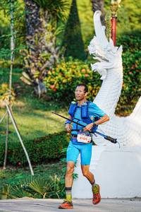 BIB: 2018
                            <button type="button" onclick="openModal(22581026)" class="btn btn-primary btn-sm float-right btn-popup" data-toggle="modal" data-target=".modal-high-quality">
                        <i class="fas fa-shopping-cart"></i> Add to Cart
                    </button>
                                            <button type="button" onclick="isThisMe(22581026, true)" class="btn btn-success btn-sm float-right btn-popup btn-isme hidden" data-toggle="tooltip" data-placement="bottom" title="นี่คือรูปของคุณใช่ไหม คลิกที่นี่เพื่อเอาเข้าอัลบั้ม">
                        <i class="fas fa-plus"></i> Add to album
                    </button>
                    <button type="button" onclick="isThisMe(22581026, false)" class="btn btn-warning btn-sm float-right btn-popup btn-isnotme hidden">
                        <i class="fas fa-ban"></i> Remove from album
                    </button>