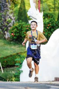 BIB: 1428
                            <button type="button" onclick="openModal(22584460)" class="btn btn-primary btn-sm float-right btn-popup" data-toggle="modal" data-target=".modal-high-quality">
                        <i class="fas fa-shopping-cart"></i> Add to Cart
                    </button>
                                            <button type="button" onclick="isThisMe(22584460, true)" class="btn btn-success btn-sm float-right btn-popup btn-isme hidden" data-toggle="tooltip" data-placement="bottom" title="นี่คือรูปของคุณใช่ไหม คลิกที่นี่เพื่อเอาเข้าอัลบั้ม">
                        <i class="fas fa-plus"></i> Add to album
                    </button>
                    <button type="button" onclick="isThisMe(22584460, false)" class="btn btn-warning btn-sm float-right btn-popup btn-isnotme hidden">
                        <i class="fas fa-ban"></i> Remove from album
                    </button>