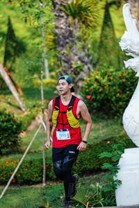 BIB: 1512
                            <button type="button" onclick="openModal(22586722)" class="btn btn-primary btn-sm float-right btn-popup" data-toggle="modal" data-target=".modal-high-quality">
                        <i class="fas fa-shopping-cart"></i> Add to Cart
                    </button>
                                            <button type="button" onclick="isThisMe(22586722, true)" class="btn btn-success btn-sm float-right btn-popup btn-isme hidden" data-toggle="tooltip" data-placement="bottom" title="นี่คือรูปของคุณใช่ไหม คลิกที่นี่เพื่อเอาเข้าอัลบั้ม">
                        <i class="fas fa-plus"></i> Add to album
                    </button>
                    <button type="button" onclick="isThisMe(22586722, false)" class="btn btn-warning btn-sm float-right btn-popup btn-isnotme hidden">
                        <i class="fas fa-ban"></i> Remove from album
                    </button>