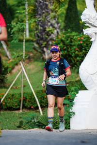 BIB: 1366
                            <button type="button" onclick="openModal(22587187)" class="btn btn-primary btn-sm float-right btn-popup" data-toggle="modal" data-target=".modal-high-quality">
                        <i class="fas fa-shopping-cart"></i> Add to Cart
                    </button>
                                            <button type="button" onclick="isThisMe(22587187, true)" class="btn btn-success btn-sm float-right btn-popup btn-isme hidden" data-toggle="tooltip" data-placement="bottom" title="นี่คือรูปของคุณใช่ไหม คลิกที่นี่เพื่อเอาเข้าอัลบั้ม">
                        <i class="fas fa-plus"></i> Add to album
                    </button>
                    <button type="button" onclick="isThisMe(22587187, false)" class="btn btn-warning btn-sm float-right btn-popup btn-isnotme hidden">
                        <i class="fas fa-ban"></i> Remove from album
                    </button>