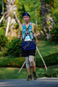 BIB: 1039
                            <button type="button" onclick="openModal(22586146)" class="btn btn-primary btn-sm float-right btn-popup" data-toggle="modal" data-target=".modal-high-quality">
                        <i class="fas fa-shopping-cart"></i> Add to Cart
                    </button>
                                            <button type="button" onclick="isThisMe(22586146, true)" class="btn btn-success btn-sm float-right btn-popup btn-isme hidden" data-toggle="tooltip" data-placement="bottom" title="นี่คือรูปของคุณใช่ไหม คลิกที่นี่เพื่อเอาเข้าอัลบั้ม">
                        <i class="fas fa-plus"></i> Add to album
                    </button>
                    <button type="button" onclick="isThisMe(22586146, false)" class="btn btn-warning btn-sm float-right btn-popup btn-isnotme hidden">
                        <i class="fas fa-ban"></i> Remove from album
                    </button>