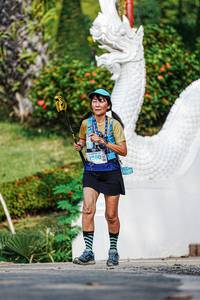 BIB: 1260
                            <button type="button" onclick="openModal(22588236)" class="btn btn-primary btn-sm float-right btn-popup" data-toggle="modal" data-target=".modal-high-quality">
                        <i class="fas fa-shopping-cart"></i> Add to Cart
                    </button>
                                            <button type="button" onclick="isThisMe(22588236, true)" class="btn btn-success btn-sm float-right btn-popup btn-isme hidden" data-toggle="tooltip" data-placement="bottom" title="นี่คือรูปของคุณใช่ไหม คลิกที่นี่เพื่อเอาเข้าอัลบั้ม">
                        <i class="fas fa-plus"></i> Add to album
                    </button>
                    <button type="button" onclick="isThisMe(22588236, false)" class="btn btn-warning btn-sm float-right btn-popup btn-isnotme hidden">
                        <i class="fas fa-ban"></i> Remove from album
                    </button>