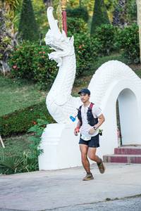 BIB: 
                            <button type="button" onclick="openModal(22580556)" class="btn btn-primary btn-sm float-right btn-popup" data-toggle="modal" data-target=".modal-high-quality">
                        <i class="fas fa-shopping-cart"></i> Add to Cart
                    </button>
                                            <button type="button" onclick="isThisMe(22580556, true)" class="btn btn-success btn-sm float-right btn-popup btn-isme hidden" data-toggle="tooltip" data-placement="bottom" title="นี่คือรูปของคุณใช่ไหม คลิกที่นี่เพื่อเอาเข้าอัลบั้ม">
                        <i class="fas fa-plus"></i> Add to album
                    </button>
                    <button type="button" onclick="isThisMe(22580556, false)" class="btn btn-warning btn-sm float-right btn-popup btn-isnotme hidden">
                        <i class="fas fa-ban"></i> Remove from album
                    </button>