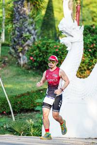 BIB: 
                            <button type="button" onclick="openModal(22582050)" class="btn btn-primary btn-sm float-right btn-popup" data-toggle="modal" data-target=".modal-high-quality">
                        <i class="fas fa-shopping-cart"></i> Add to Cart
                    </button>
                                            <button type="button" onclick="isThisMe(22582050, true)" class="btn btn-success btn-sm float-right btn-popup btn-isme hidden" data-toggle="tooltip" data-placement="bottom" title="นี่คือรูปของคุณใช่ไหม คลิกที่นี่เพื่อเอาเข้าอัลบั้ม">
                        <i class="fas fa-plus"></i> Add to album
                    </button>
                    <button type="button" onclick="isThisMe(22582050, false)" class="btn btn-warning btn-sm float-right btn-popup btn-isnotme hidden">
                        <i class="fas fa-ban"></i> Remove from album
                    </button>