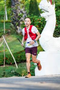 BIB: 200
                            <button type="button" onclick="openModal(22584277)" class="btn btn-primary btn-sm float-right btn-popup" data-toggle="modal" data-target=".modal-high-quality">
                        <i class="fas fa-shopping-cart"></i> Add to Cart
                    </button>
                                            <button type="button" onclick="isThisMe(22584277, true)" class="btn btn-success btn-sm float-right btn-popup btn-isme hidden" data-toggle="tooltip" data-placement="bottom" title="นี่คือรูปของคุณใช่ไหม คลิกที่นี่เพื่อเอาเข้าอัลบั้ม">
                        <i class="fas fa-plus"></i> Add to album
                    </button>
                    <button type="button" onclick="isThisMe(22584277, false)" class="btn btn-warning btn-sm float-right btn-popup btn-isnotme hidden">
                        <i class="fas fa-ban"></i> Remove from album
                    </button>