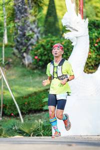 BIB: 1035
                            <button type="button" onclick="openModal(22582697)" class="btn btn-primary btn-sm float-right btn-popup" data-toggle="modal" data-target=".modal-high-quality">
                        <i class="fas fa-shopping-cart"></i> Add to Cart
                    </button>
                                            <button type="button" onclick="isThisMe(22582697, true)" class="btn btn-success btn-sm float-right btn-popup btn-isme hidden" data-toggle="tooltip" data-placement="bottom" title="นี่คือรูปของคุณใช่ไหม คลิกที่นี่เพื่อเอาเข้าอัลบั้ม">
                        <i class="fas fa-plus"></i> Add to album
                    </button>
                    <button type="button" onclick="isThisMe(22582697, false)" class="btn btn-warning btn-sm float-right btn-popup btn-isnotme hidden">
                        <i class="fas fa-ban"></i> Remove from album
                    </button>