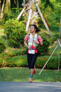 BIB: 1176, 
                            <button type="button" onclick="openModal(22585378)" class="btn btn-primary btn-sm float-right btn-popup" data-toggle="modal" data-target=".modal-high-quality">
                        <i class="fas fa-shopping-cart"></i> Add to Cart
                    </button>
                                            <button type="button" onclick="isThisMe(22585378, true)" class="btn btn-success btn-sm float-right btn-popup btn-isme hidden" data-toggle="tooltip" data-placement="bottom" title="นี่คือรูปของคุณใช่ไหม คลิกที่นี่เพื่อเอาเข้าอัลบั้ม">
                        <i class="fas fa-plus"></i> Add to album
                    </button>
                    <button type="button" onclick="isThisMe(22585378, false)" class="btn btn-warning btn-sm float-right btn-popup btn-isnotme hidden">
                        <i class="fas fa-ban"></i> Remove from album
                    </button>