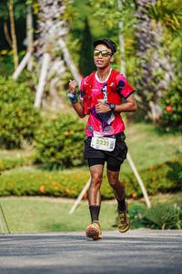 BIB: 2221
                            <button type="button" onclick="openModal(22588288)" class="btn btn-primary btn-sm float-right btn-popup" data-toggle="modal" data-target=".modal-high-quality">
                        <i class="fas fa-shopping-cart"></i> Add to Cart
                    </button>
                                            <button type="button" onclick="isThisMe(22588288, true)" class="btn btn-success btn-sm float-right btn-popup btn-isme hidden" data-toggle="tooltip" data-placement="bottom" title="นี่คือรูปของคุณใช่ไหม คลิกที่นี่เพื่อเอาเข้าอัลบั้ม">
                        <i class="fas fa-plus"></i> Add to album
                    </button>
                    <button type="button" onclick="isThisMe(22588288, false)" class="btn btn-warning btn-sm float-right btn-popup btn-isnotme hidden">
                        <i class="fas fa-ban"></i> Remove from album
                    </button>