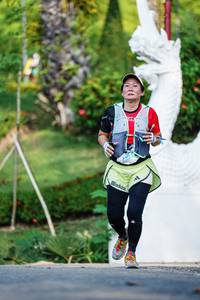 BIB: 
                            <button type="button" onclick="openModal(22586839)" class="btn btn-primary btn-sm float-right btn-popup" data-toggle="modal" data-target=".modal-high-quality">
                        <i class="fas fa-shopping-cart"></i> Add to Cart
                    </button>
                                            <button type="button" onclick="isThisMe(22586839, true)" class="btn btn-success btn-sm float-right btn-popup btn-isme hidden" data-toggle="tooltip" data-placement="bottom" title="นี่คือรูปของคุณใช่ไหม คลิกที่นี่เพื่อเอาเข้าอัลบั้ม">
                        <i class="fas fa-plus"></i> Add to album
                    </button>
                    <button type="button" onclick="isThisMe(22586839, false)" class="btn btn-warning btn-sm float-right btn-popup btn-isnotme hidden">
                        <i class="fas fa-ban"></i> Remove from album
                    </button>