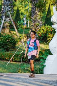 BIB: 2095
                            <button type="button" onclick="openModal(22580999)" class="btn btn-primary btn-sm float-right btn-popup" data-toggle="modal" data-target=".modal-high-quality">
                        <i class="fas fa-shopping-cart"></i> Add to Cart
                    </button>
                                            <button type="button" onclick="isThisMe(22580999, true)" class="btn btn-success btn-sm float-right btn-popup btn-isme hidden" data-toggle="tooltip" data-placement="bottom" title="นี่คือรูปของคุณใช่ไหม คลิกที่นี่เพื่อเอาเข้าอัลบั้ม">
                        <i class="fas fa-plus"></i> Add to album
                    </button>
                    <button type="button" onclick="isThisMe(22580999, false)" class="btn btn-warning btn-sm float-right btn-popup btn-isnotme hidden">
                        <i class="fas fa-ban"></i> Remove from album
                    </button>