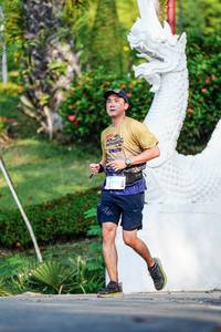 BIB: 
                            <button type="button" onclick="openModal(22586311)" class="btn btn-primary btn-sm float-right btn-popup" data-toggle="modal" data-target=".modal-high-quality">
                        <i class="fas fa-shopping-cart"></i> Add to Cart
                    </button>
                                            <button type="button" onclick="isThisMe(22586311, true)" class="btn btn-success btn-sm float-right btn-popup btn-isme hidden" data-toggle="tooltip" data-placement="bottom" title="นี่คือรูปของคุณใช่ไหม คลิกที่นี่เพื่อเอาเข้าอัลบั้ม">
                        <i class="fas fa-plus"></i> Add to album
                    </button>
                    <button type="button" onclick="isThisMe(22586311, false)" class="btn btn-warning btn-sm float-right btn-popup btn-isnotme hidden">
                        <i class="fas fa-ban"></i> Remove from album
                    </button>