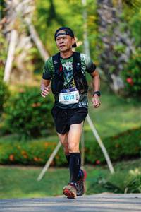 BIB: 1013
                            <button type="button" onclick="openModal(22585456)" class="btn btn-primary btn-sm float-right btn-popup" data-toggle="modal" data-target=".modal-high-quality">
                        <i class="fas fa-shopping-cart"></i> Add to Cart
                    </button>
                                            <button type="button" onclick="isThisMe(22585456, true)" class="btn btn-success btn-sm float-right btn-popup btn-isme hidden" data-toggle="tooltip" data-placement="bottom" title="นี่คือรูปของคุณใช่ไหม คลิกที่นี่เพื่อเอาเข้าอัลบั้ม">
                        <i class="fas fa-plus"></i> Add to album
                    </button>
                    <button type="button" onclick="isThisMe(22585456, false)" class="btn btn-warning btn-sm float-right btn-popup btn-isnotme hidden">
                        <i class="fas fa-ban"></i> Remove from album
                    </button>