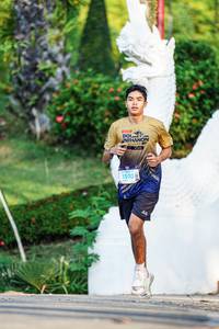 BIB: 1503
                            <button type="button" onclick="openModal(22582918)" class="btn btn-primary btn-sm float-right btn-popup" data-toggle="modal" data-target=".modal-high-quality">
                        <i class="fas fa-shopping-cart"></i> Add to Cart
                    </button>
                                            <button type="button" onclick="isThisMe(22582918, true)" class="btn btn-success btn-sm float-right btn-popup btn-isme hidden" data-toggle="tooltip" data-placement="bottom" title="นี่คือรูปของคุณใช่ไหม คลิกที่นี่เพื่อเอาเข้าอัลบั้ม">
                        <i class="fas fa-plus"></i> Add to album
                    </button>
                    <button type="button" onclick="isThisMe(22582918, false)" class="btn btn-warning btn-sm float-right btn-popup btn-isnotme hidden">
                        <i class="fas fa-ban"></i> Remove from album
                    </button>