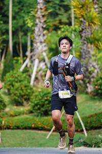 BIB: 2106
                            <button type="button" onclick="openModal(22587429)" class="btn btn-primary btn-sm float-right btn-popup" data-toggle="modal" data-target=".modal-high-quality">
                        <i class="fas fa-shopping-cart"></i> Add to Cart
                    </button>
                                            <button type="button" onclick="isThisMe(22587429, true)" class="btn btn-success btn-sm float-right btn-popup btn-isme hidden" data-toggle="tooltip" data-placement="bottom" title="นี่คือรูปของคุณใช่ไหม คลิกที่นี่เพื่อเอาเข้าอัลบั้ม">
                        <i class="fas fa-plus"></i> Add to album
                    </button>
                    <button type="button" onclick="isThisMe(22587429, false)" class="btn btn-warning btn-sm float-right btn-popup btn-isnotme hidden">
                        <i class="fas fa-ban"></i> Remove from album
                    </button>