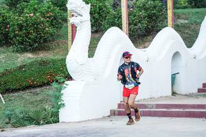 BIB: 9438
                            <button type="button" onclick="openModal(22579975)" class="btn btn-primary btn-sm float-right btn-popup" data-toggle="modal" data-target=".modal-high-quality">
                        <i class="fas fa-shopping-cart"></i> Add to Cart
                    </button>
                                            <button type="button" onclick="isThisMe(22579975, true)" class="btn btn-success btn-sm float-right btn-popup btn-isme hidden" data-toggle="tooltip" data-placement="bottom" title="นี่คือรูปของคุณใช่ไหม คลิกที่นี่เพื่อเอาเข้าอัลบั้ม">
                        <i class="fas fa-plus"></i> Add to album
                    </button>
                    <button type="button" onclick="isThisMe(22579975, false)" class="btn btn-warning btn-sm float-right btn-popup btn-isnotme hidden">
                        <i class="fas fa-ban"></i> Remove from album
                    </button>