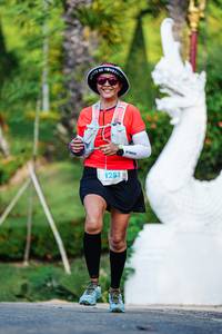 BIB: 1281
                            <button type="button" onclick="openModal(22586924)" class="btn btn-primary btn-sm float-right btn-popup" data-toggle="modal" data-target=".modal-high-quality">
                        <i class="fas fa-shopping-cart"></i> Add to Cart
                    </button>
                                            <button type="button" onclick="isThisMe(22586924, true)" class="btn btn-success btn-sm float-right btn-popup btn-isme hidden" data-toggle="tooltip" data-placement="bottom" title="นี่คือรูปของคุณใช่ไหม คลิกที่นี่เพื่อเอาเข้าอัลบั้ม">
                        <i class="fas fa-plus"></i> Add to album
                    </button>
                    <button type="button" onclick="isThisMe(22586924, false)" class="btn btn-warning btn-sm float-right btn-popup btn-isnotme hidden">
                        <i class="fas fa-ban"></i> Remove from album
                    </button>