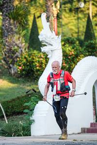 BIB: 9624
                            <button type="button" onclick="openModal(22580863)" class="btn btn-primary btn-sm float-right btn-popup" data-toggle="modal" data-target=".modal-high-quality">
                        <i class="fas fa-shopping-cart"></i> Add to Cart
                    </button>
                                            <button type="button" onclick="isThisMe(22580863, true)" class="btn btn-success btn-sm float-right btn-popup btn-isme hidden" data-toggle="tooltip" data-placement="bottom" title="นี่คือรูปของคุณใช่ไหม คลิกที่นี่เพื่อเอาเข้าอัลบั้ม">
                        <i class="fas fa-plus"></i> Add to album
                    </button>
                    <button type="button" onclick="isThisMe(22580863, false)" class="btn btn-warning btn-sm float-right btn-popup btn-isnotme hidden">
                        <i class="fas fa-ban"></i> Remove from album
                    </button>