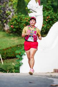 BIB: 
                            <button type="button" onclick="openModal(22587667)" class="btn btn-primary btn-sm float-right btn-popup" data-toggle="modal" data-target=".modal-high-quality">
                        <i class="fas fa-shopping-cart"></i> Add to Cart
                    </button>
                                            <button type="button" onclick="isThisMe(22587667, true)" class="btn btn-success btn-sm float-right btn-popup btn-isme hidden" data-toggle="tooltip" data-placement="bottom" title="นี่คือรูปของคุณใช่ไหม คลิกที่นี่เพื่อเอาเข้าอัลบั้ม">
                        <i class="fas fa-plus"></i> Add to album
                    </button>
                    <button type="button" onclick="isThisMe(22587667, false)" class="btn btn-warning btn-sm float-right btn-popup btn-isnotme hidden">
                        <i class="fas fa-ban"></i> Remove from album
                    </button>