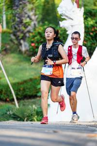 BIB: 1369
                            <button type="button" onclick="openModal(22584645)" class="btn btn-primary btn-sm float-right btn-popup" data-toggle="modal" data-target=".modal-high-quality">
                        <i class="fas fa-shopping-cart"></i> Add to Cart
                    </button>
                                            <button type="button" onclick="isThisMe(22584645, true)" class="btn btn-success btn-sm float-right btn-popup btn-isme hidden" data-toggle="tooltip" data-placement="bottom" title="นี่คือรูปของคุณใช่ไหม คลิกที่นี่เพื่อเอาเข้าอัลบั้ม">
                        <i class="fas fa-plus"></i> Add to album
                    </button>
                    <button type="button" onclick="isThisMe(22584645, false)" class="btn btn-warning btn-sm float-right btn-popup btn-isnotme hidden">
                        <i class="fas fa-ban"></i> Remove from album
                    </button>