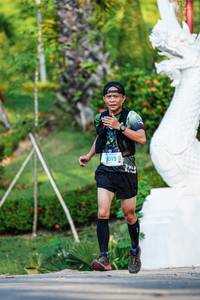 BIB: 013
                            <button type="button" onclick="openModal(22585441)" class="btn btn-primary btn-sm float-right btn-popup" data-toggle="modal" data-target=".modal-high-quality">
                        <i class="fas fa-shopping-cart"></i> Add to Cart
                    </button>
                                            <button type="button" onclick="isThisMe(22585441, true)" class="btn btn-success btn-sm float-right btn-popup btn-isme hidden" data-toggle="tooltip" data-placement="bottom" title="นี่คือรูปของคุณใช่ไหม คลิกที่นี่เพื่อเอาเข้าอัลบั้ม">
                        <i class="fas fa-plus"></i> Add to album
                    </button>
                    <button type="button" onclick="isThisMe(22585441, false)" class="btn btn-warning btn-sm float-right btn-popup btn-isnotme hidden">
                        <i class="fas fa-ban"></i> Remove from album
                    </button>