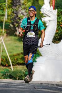 BIB: 2314
                            <button type="button" onclick="openModal(22588308)" class="btn btn-primary btn-sm float-right btn-popup" data-toggle="modal" data-target=".modal-high-quality">
                        <i class="fas fa-shopping-cart"></i> Add to Cart
                    </button>
                                            <button type="button" onclick="isThisMe(22588308, true)" class="btn btn-success btn-sm float-right btn-popup btn-isme hidden" data-toggle="tooltip" data-placement="bottom" title="นี่คือรูปของคุณใช่ไหม คลิกที่นี่เพื่อเอาเข้าอัลบั้ม">
                        <i class="fas fa-plus"></i> Add to album
                    </button>
                    <button type="button" onclick="isThisMe(22588308, false)" class="btn btn-warning btn-sm float-right btn-popup btn-isnotme hidden">
                        <i class="fas fa-ban"></i> Remove from album
                    </button>