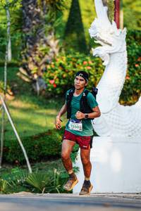 BIB: 9350
                            <button type="button" onclick="openModal(22581236)" class="btn btn-primary btn-sm float-right btn-popup" data-toggle="modal" data-target=".modal-high-quality">
                        <i class="fas fa-shopping-cart"></i> Add to Cart
                    </button>
                                            <button type="button" onclick="isThisMe(22581236, true)" class="btn btn-success btn-sm float-right btn-popup btn-isme hidden" data-toggle="tooltip" data-placement="bottom" title="นี่คือรูปของคุณใช่ไหม คลิกที่นี่เพื่อเอาเข้าอัลบั้ม">
                        <i class="fas fa-plus"></i> Add to album
                    </button>
                    <button type="button" onclick="isThisMe(22581236, false)" class="btn btn-warning btn-sm float-right btn-popup btn-isnotme hidden">
                        <i class="fas fa-ban"></i> Remove from album
                    </button>