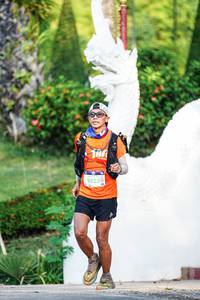 BIB: 100, 9528
                            <button type="button" onclick="openModal(22584704)" class="btn btn-primary btn-sm float-right btn-popup" data-toggle="modal" data-target=".modal-high-quality">
                        <i class="fas fa-shopping-cart"></i> Add to Cart
                    </button>
                                            <button type="button" onclick="isThisMe(22584704, true)" class="btn btn-success btn-sm float-right btn-popup btn-isme hidden" data-toggle="tooltip" data-placement="bottom" title="นี่คือรูปของคุณใช่ไหม คลิกที่นี่เพื่อเอาเข้าอัลบั้ม">
                        <i class="fas fa-plus"></i> Add to album
                    </button>
                    <button type="button" onclick="isThisMe(22584704, false)" class="btn btn-warning btn-sm float-right btn-popup btn-isnotme hidden">
                        <i class="fas fa-ban"></i> Remove from album
                    </button>