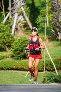 BIB: 
                            <button type="button" onclick="openModal(22588390)" class="btn btn-primary btn-sm float-right btn-popup" data-toggle="modal" data-target=".modal-high-quality">
                        <i class="fas fa-shopping-cart"></i> Add to Cart
                    </button>
                                            <button type="button" onclick="isThisMe(22588390, true)" class="btn btn-success btn-sm float-right btn-popup btn-isme hidden" data-toggle="tooltip" data-placement="bottom" title="นี่คือรูปของคุณใช่ไหม คลิกที่นี่เพื่อเอาเข้าอัลบั้ม">
                        <i class="fas fa-plus"></i> Add to album
                    </button>
                    <button type="button" onclick="isThisMe(22588390, false)" class="btn btn-warning btn-sm float-right btn-popup btn-isnotme hidden">
                        <i class="fas fa-ban"></i> Remove from album
                    </button>