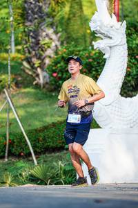 BIB: 1140
                            <button type="button" onclick="openModal(22586313)" class="btn btn-primary btn-sm float-right btn-popup" data-toggle="modal" data-target=".modal-high-quality">
                        <i class="fas fa-shopping-cart"></i> Add to Cart
                    </button>
                                            <button type="button" onclick="isThisMe(22586313, true)" class="btn btn-success btn-sm float-right btn-popup btn-isme hidden" data-toggle="tooltip" data-placement="bottom" title="นี่คือรูปของคุณใช่ไหม คลิกที่นี่เพื่อเอาเข้าอัลบั้ม">
                        <i class="fas fa-plus"></i> Add to album
                    </button>
                    <button type="button" onclick="isThisMe(22586313, false)" class="btn btn-warning btn-sm float-right btn-popup btn-isnotme hidden">
                        <i class="fas fa-ban"></i> Remove from album
                    </button>