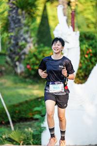 BIB: 905, 1984
                            <button type="button" onclick="openModal(22581594)" class="btn btn-primary btn-sm float-right btn-popup" data-toggle="modal" data-target=".modal-high-quality">
                        <i class="fas fa-shopping-cart"></i> Add to Cart
                    </button>
                                            <button type="button" onclick="isThisMe(22581594, true)" class="btn btn-success btn-sm float-right btn-popup btn-isme hidden" data-toggle="tooltip" data-placement="bottom" title="นี่คือรูปของคุณใช่ไหม คลิกที่นี่เพื่อเอาเข้าอัลบั้ม">
                        <i class="fas fa-plus"></i> Add to album
                    </button>
                    <button type="button" onclick="isThisMe(22581594, false)" class="btn btn-warning btn-sm float-right btn-popup btn-isnotme hidden">
                        <i class="fas fa-ban"></i> Remove from album
                    </button>