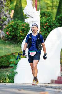 BIB: 8035
                            <button type="button" onclick="openModal(22584404)" class="btn btn-primary btn-sm float-right btn-popup" data-toggle="modal" data-target=".modal-high-quality">
                        <i class="fas fa-shopping-cart"></i> Add to Cart
                    </button>
                                            <button type="button" onclick="isThisMe(22584404, true)" class="btn btn-success btn-sm float-right btn-popup btn-isme hidden" data-toggle="tooltip" data-placement="bottom" title="นี่คือรูปของคุณใช่ไหม คลิกที่นี่เพื่อเอาเข้าอัลบั้ม">
                        <i class="fas fa-plus"></i> Add to album
                    </button>
                    <button type="button" onclick="isThisMe(22584404, false)" class="btn btn-warning btn-sm float-right btn-popup btn-isnotme hidden">
                        <i class="fas fa-ban"></i> Remove from album
                    </button>