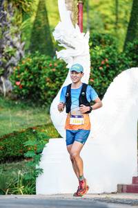 BIB: 32885
                            <button type="button" onclick="openModal(22584495)" class="btn btn-primary btn-sm float-right btn-popup" data-toggle="modal" data-target=".modal-high-quality">
                        <i class="fas fa-shopping-cart"></i> Add to Cart
                    </button>
                                            <button type="button" onclick="isThisMe(22584495, true)" class="btn btn-success btn-sm float-right btn-popup btn-isme hidden" data-toggle="tooltip" data-placement="bottom" title="นี่คือรูปของคุณใช่ไหม คลิกที่นี่เพื่อเอาเข้าอัลบั้ม">
                        <i class="fas fa-plus"></i> Add to album
                    </button>
                    <button type="button" onclick="isThisMe(22584495, false)" class="btn btn-warning btn-sm float-right btn-popup btn-isnotme hidden">
                        <i class="fas fa-ban"></i> Remove from album
                    </button>