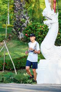 BIB: 
                            <button type="button" onclick="openModal(22585315)" class="btn btn-primary btn-sm float-right btn-popup" data-toggle="modal" data-target=".modal-high-quality">
                        <i class="fas fa-shopping-cart"></i> Add to Cart
                    </button>
                                            <button type="button" onclick="isThisMe(22585315, true)" class="btn btn-success btn-sm float-right btn-popup btn-isme hidden" data-toggle="tooltip" data-placement="bottom" title="นี่คือรูปของคุณใช่ไหม คลิกที่นี่เพื่อเอาเข้าอัลบั้ม">
                        <i class="fas fa-plus"></i> Add to album
                    </button>
                    <button type="button" onclick="isThisMe(22585315, false)" class="btn btn-warning btn-sm float-right btn-popup btn-isnotme hidden">
                        <i class="fas fa-ban"></i> Remove from album
                    </button>