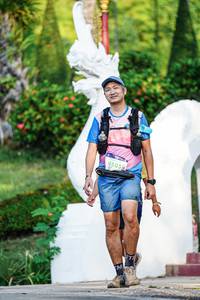 BIB: 9505
                            <button type="button" onclick="openModal(22585036)" class="btn btn-primary btn-sm float-right btn-popup" data-toggle="modal" data-target=".modal-high-quality">
                        <i class="fas fa-shopping-cart"></i> Add to Cart
                    </button>
                                            <button type="button" onclick="isThisMe(22585036, true)" class="btn btn-success btn-sm float-right btn-popup btn-isme hidden" data-toggle="tooltip" data-placement="bottom" title="นี่คือรูปของคุณใช่ไหม คลิกที่นี่เพื่อเอาเข้าอัลบั้ม">
                        <i class="fas fa-plus"></i> Add to album
                    </button>
                    <button type="button" onclick="isThisMe(22585036, false)" class="btn btn-warning btn-sm float-right btn-popup btn-isnotme hidden">
                        <i class="fas fa-ban"></i> Remove from album
                    </button>