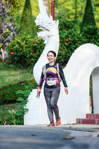 BIB: 9632
                            <button type="button" onclick="openModal(22586803)" class="btn btn-primary btn-sm float-right btn-popup" data-toggle="modal" data-target=".modal-high-quality">
                        <i class="fas fa-shopping-cart"></i> Add to Cart
                    </button>
                                            <button type="button" onclick="isThisMe(22586803, true)" class="btn btn-success btn-sm float-right btn-popup btn-isme hidden" data-toggle="tooltip" data-placement="bottom" title="นี่คือรูปของคุณใช่ไหม คลิกที่นี่เพื่อเอาเข้าอัลบั้ม">
                        <i class="fas fa-plus"></i> Add to album
                    </button>
                    <button type="button" onclick="isThisMe(22586803, false)" class="btn btn-warning btn-sm float-right btn-popup btn-isnotme hidden">
                        <i class="fas fa-ban"></i> Remove from album
                    </button>