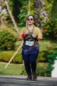 BIB: 1471
                            <button type="button" onclick="openModal(22588299)" class="btn btn-primary btn-sm float-right btn-popup" data-toggle="modal" data-target=".modal-high-quality">
                        <i class="fas fa-shopping-cart"></i> Add to Cart
                    </button>
                                            <button type="button" onclick="isThisMe(22588299, true)" class="btn btn-success btn-sm float-right btn-popup btn-isme hidden" data-toggle="tooltip" data-placement="bottom" title="นี่คือรูปของคุณใช่ไหม คลิกที่นี่เพื่อเอาเข้าอัลบั้ม">
                        <i class="fas fa-plus"></i> Add to album
                    </button>
                    <button type="button" onclick="isThisMe(22588299, false)" class="btn btn-warning btn-sm float-right btn-popup btn-isnotme hidden">
                        <i class="fas fa-ban"></i> Remove from album
                    </button>