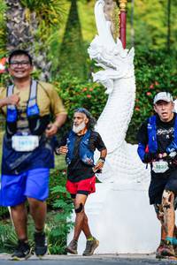 BIB: 
                            <button type="button" onclick="openModal(22586877)" class="btn btn-primary btn-sm float-right btn-popup" data-toggle="modal" data-target=".modal-high-quality">
                        <i class="fas fa-shopping-cart"></i> Add to Cart
                    </button>
                                            <button type="button" onclick="isThisMe(22586877, true)" class="btn btn-success btn-sm float-right btn-popup btn-isme hidden" data-toggle="tooltip" data-placement="bottom" title="นี่คือรูปของคุณใช่ไหม คลิกที่นี่เพื่อเอาเข้าอัลบั้ม">
                        <i class="fas fa-plus"></i> Add to album
                    </button>
                    <button type="button" onclick="isThisMe(22586877, false)" class="btn btn-warning btn-sm float-right btn-popup btn-isnotme hidden">
                        <i class="fas fa-ban"></i> Remove from album
                    </button>