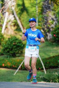 BIB: 1341
                            <button type="button" onclick="openModal(22586072)" class="btn btn-primary btn-sm float-right btn-popup" data-toggle="modal" data-target=".modal-high-quality">
                        <i class="fas fa-shopping-cart"></i> Add to Cart
                    </button>
                                            <button type="button" onclick="isThisMe(22586072, true)" class="btn btn-success btn-sm float-right btn-popup btn-isme hidden" data-toggle="tooltip" data-placement="bottom" title="นี่คือรูปของคุณใช่ไหม คลิกที่นี่เพื่อเอาเข้าอัลบั้ม">
                        <i class="fas fa-plus"></i> Add to album
                    </button>
                    <button type="button" onclick="isThisMe(22586072, false)" class="btn btn-warning btn-sm float-right btn-popup btn-isnotme hidden">
                        <i class="fas fa-ban"></i> Remove from album
                    </button>