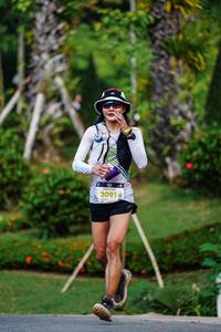 BIB: 2091
                            <button type="button" onclick="openModal(22587343)" class="btn btn-primary btn-sm float-right btn-popup" data-toggle="modal" data-target=".modal-high-quality">
                        <i class="fas fa-shopping-cart"></i> Add to Cart
                    </button>
                                            <button type="button" onclick="isThisMe(22587343, true)" class="btn btn-success btn-sm float-right btn-popup btn-isme hidden" data-toggle="tooltip" data-placement="bottom" title="นี่คือรูปของคุณใช่ไหม คลิกที่นี่เพื่อเอาเข้าอัลบั้ม">
                        <i class="fas fa-plus"></i> Add to album
                    </button>
                    <button type="button" onclick="isThisMe(22587343, false)" class="btn btn-warning btn-sm float-right btn-popup btn-isnotme hidden">
                        <i class="fas fa-ban"></i> Remove from album
                    </button>