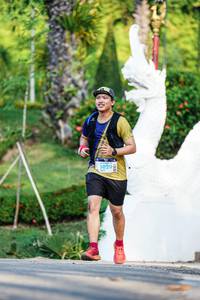 BIB: 1029
                            <button type="button" onclick="openModal(22584319)" class="btn btn-primary btn-sm float-right btn-popup" data-toggle="modal" data-target=".modal-high-quality">
                        <i class="fas fa-shopping-cart"></i> Add to Cart
                    </button>
                                            <button type="button" onclick="isThisMe(22584319, true)" class="btn btn-success btn-sm float-right btn-popup btn-isme hidden" data-toggle="tooltip" data-placement="bottom" title="นี่คือรูปของคุณใช่ไหม คลิกที่นี่เพื่อเอาเข้าอัลบั้ม">
                        <i class="fas fa-plus"></i> Add to album
                    </button>
                    <button type="button" onclick="isThisMe(22584319, false)" class="btn btn-warning btn-sm float-right btn-popup btn-isnotme hidden">
                        <i class="fas fa-ban"></i> Remove from album
                    </button>