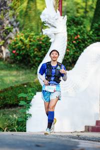 BIB: 1308
                            <button type="button" onclick="openModal(22586670)" class="btn btn-primary btn-sm float-right btn-popup" data-toggle="modal" data-target=".modal-high-quality">
                        <i class="fas fa-shopping-cart"></i> Add to Cart
                    </button>
                                            <button type="button" onclick="isThisMe(22586670, true)" class="btn btn-success btn-sm float-right btn-popup btn-isme hidden" data-toggle="tooltip" data-placement="bottom" title="นี่คือรูปของคุณใช่ไหม คลิกที่นี่เพื่อเอาเข้าอัลบั้ม">
                        <i class="fas fa-plus"></i> Add to album
                    </button>
                    <button type="button" onclick="isThisMe(22586670, false)" class="btn btn-warning btn-sm float-right btn-popup btn-isnotme hidden">
                        <i class="fas fa-ban"></i> Remove from album
                    </button>